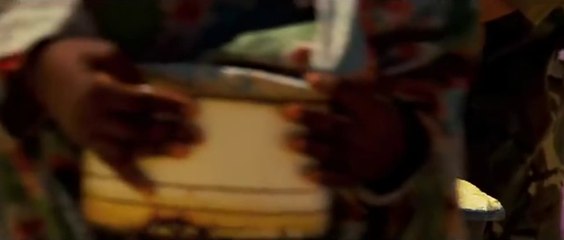 Kevin Carter`ın çektiği fotoğrafın öyküsü