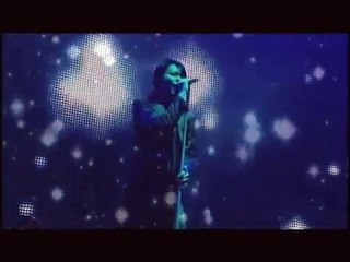 Buck-Tick - Gessekai