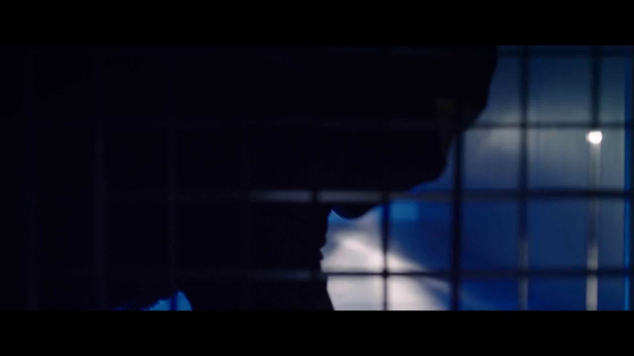 [Trailer Pl] The Technicians