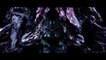 Nouveau clip de Woodkid : BLACK ATLASS - Jewels