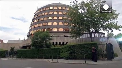 Catalogna: "questo referendum non s'ha da fare"