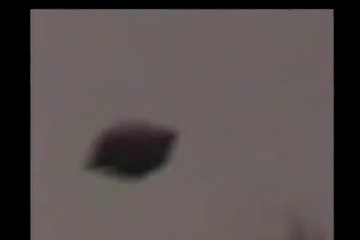 Filmagem espetacular feita no México
