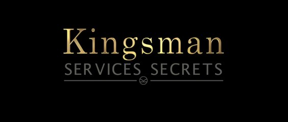 Kingsman : Services Secrets - Bande-Annonce / Trailer #2 [VOST|HD1080p]