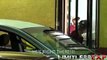 Drive Thru Pranks (SNIPER PRANK) - Pranks on People - Funny Pranks - Best Pranks 2014 BY NEW UNLIMITED funny videos c3