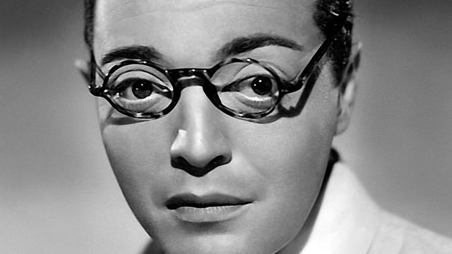 Mr. Moto's Last Warning (1939) Peter Lorre, Ricardo Cortez, Virginia Field. Crime, Drama, Mystery