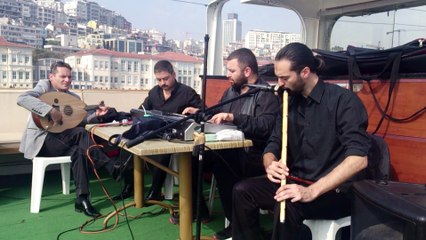 GEMİDE DÜĞÜN,FASIL EKİBİ, SARAY ORGANİZASYON.ORG.BOĞAZ TURU