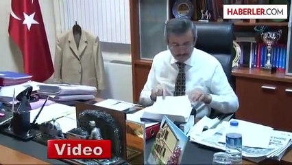 Soma' Zanlılarına Her Şehit İçin 25'er Yıl Hapis İstemi