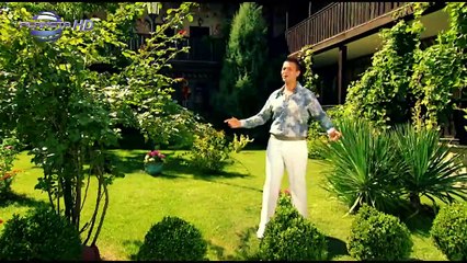 BASHTINO OGNISHTE - 624   Бащино огнище - 624, 31.10 (1)