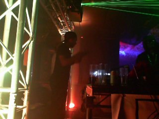 MAD UP PROMOTIONS DONOVAN BAD BOY SMITH SET PT2#HOUSEDEM