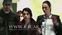 Kaçak 43 Bölüm Full ve Hd İzle - 6