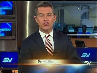 3 muertos por accidentes de tránsito en Cotopaxi durante feriado