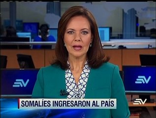 Se activan las alarmas contra la chikungunya y el ébola en la frontera