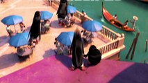 The Penguins of Madagascar (2014) - Official Trailer #3 [VO-HD]