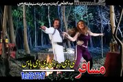 Zwe Da Badamala Hits Part-5 Pashto Film Song - Pashto Videos