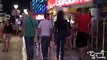 EXPOSING A HOOKER IN VEGAS (SOCIAL EXPERIMENT) - Pranks on People - Funny Pranks - Pranks 2014 BY NEW BEST FUNNY VIDEOS C2