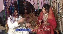 Akhera Zamana Shwa Pa Charganu Yarana Shwa Part - 2 Pashto Drama - Pashto Videos