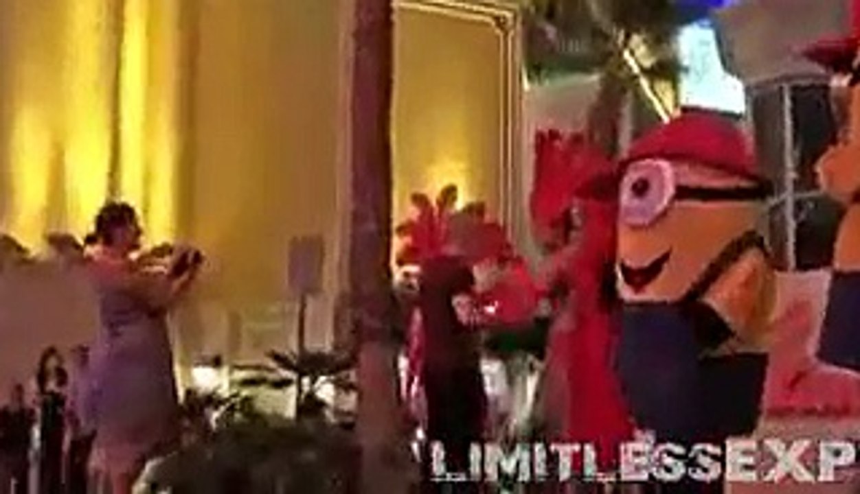 Exposing RUDE Show Girls in Las Vegas - Pranks Gone Wrong - Pranks on People - Funny Pranks 2014 BY NEW BEST FUNNY VIDEOS C2