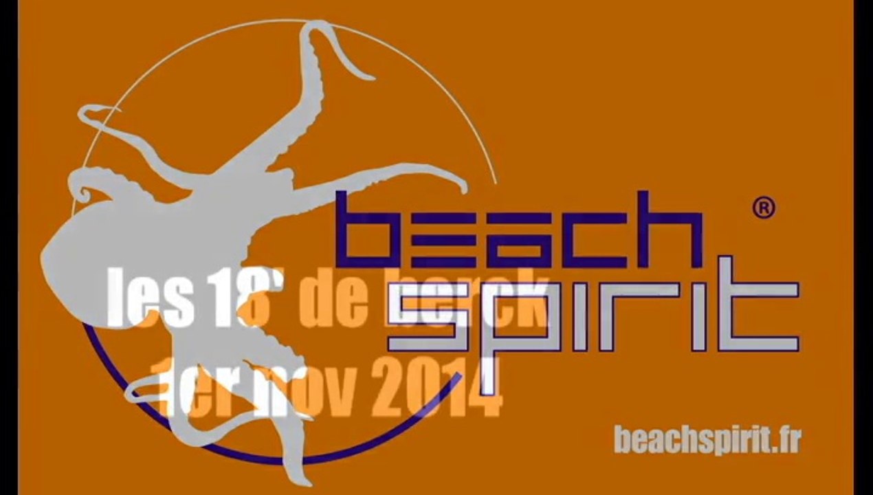18' de berck