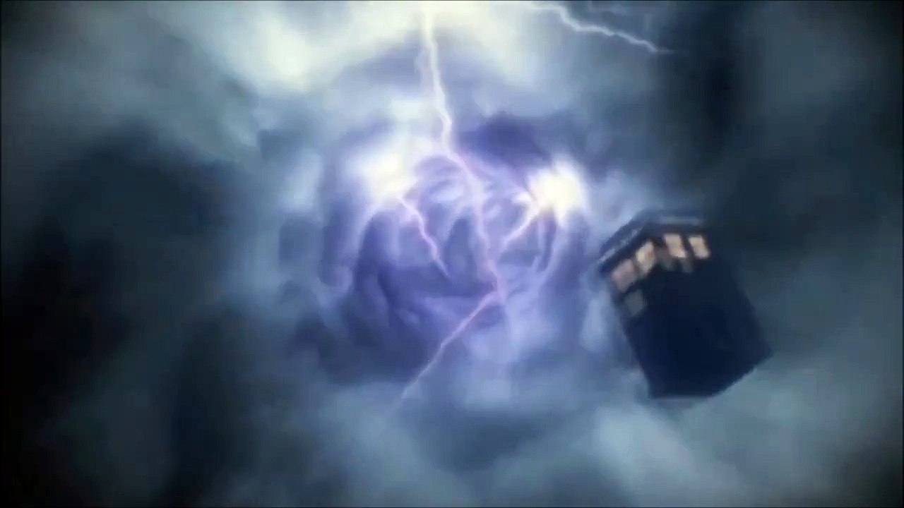 Canım Sıkılmıştı Yaptım :D