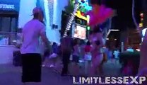 F CK HER RIGHT IN THE P SSY - Public Prank - Pranks on People - Funny Pranks - Best Pranks 2014 BY NEW UNLIMITED funny videos c3
