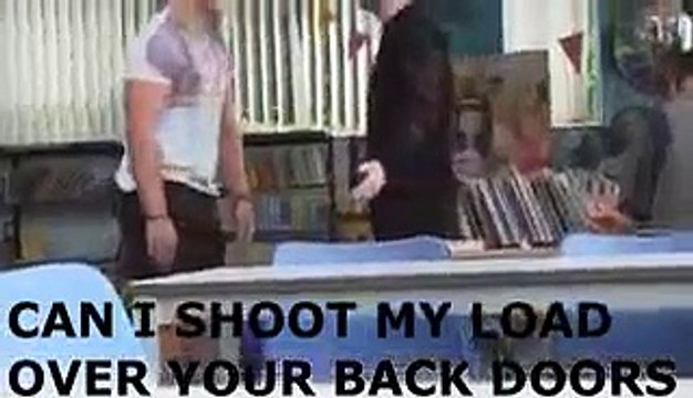 Facebook Comments in Public (PRANK GONE WRONG) - Pranks on People - Funny Pranks - Best Pranks 2014 BY NEW UNLIMITED funny videos c3