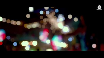 Plan Bana Le Offical Video | Titoo MBA | Nishant Dahiya | HD