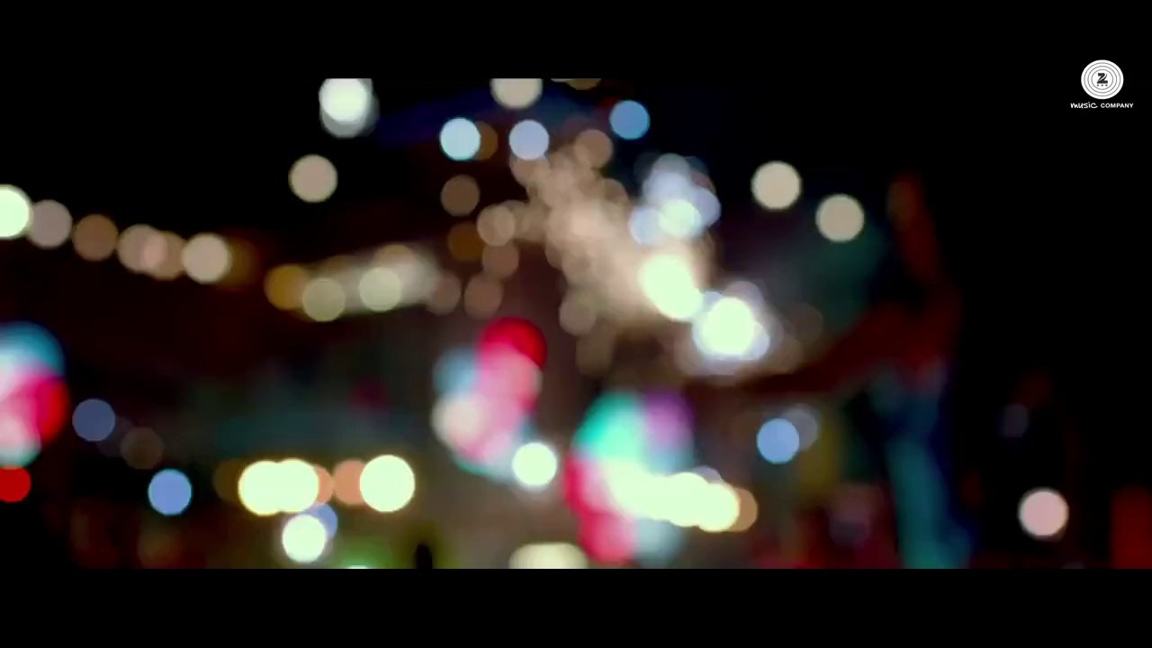Plan Bana Le Offical Video | Titoo MBA | Nishant Dahiya | HD
