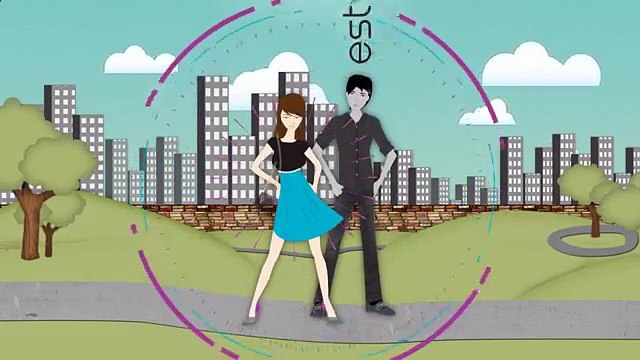 Comprar Coach Carteras para Mujer