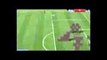 Alberto Botia Goal ~ Juventus vs Olympiakos 1-1 (Champions League) 04-11-14 (1)