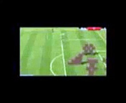 Alberto Botia Goal ~ Juventus vs Olympiakos 1-1 (Champions League) 04-11-14 (1)