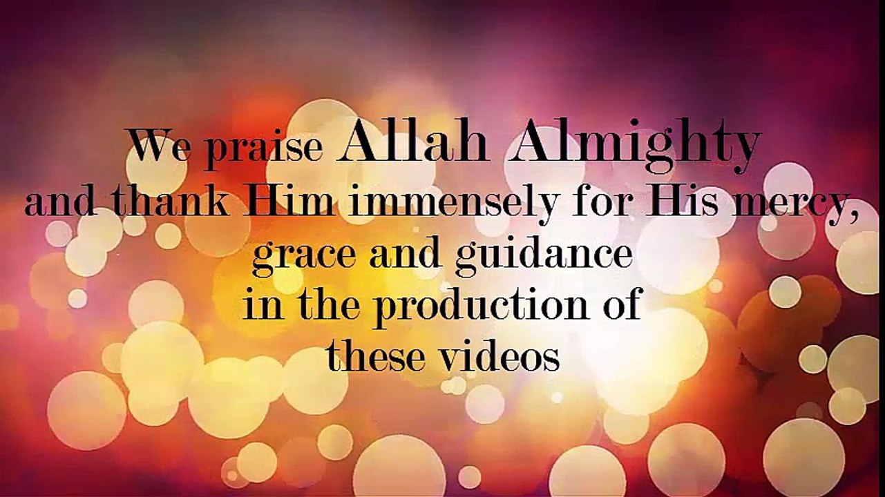 Dr Syed Abdul Qadir Shah Jilani l Khulfa e rashdeen conference l Alama Sajid Lateef qadri jilani speach and Pir Sab comments l part 8