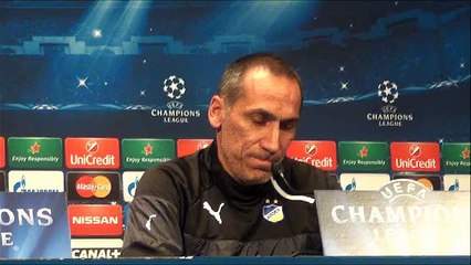 ΑΠΟΕΛ-Παρίσι-Δώνης (2)