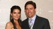 Reasons Why Angie Harmon & Jason Sehorn Are Divorcing