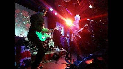 French Boutik - New Record Preview - Mieux Comme Ça !