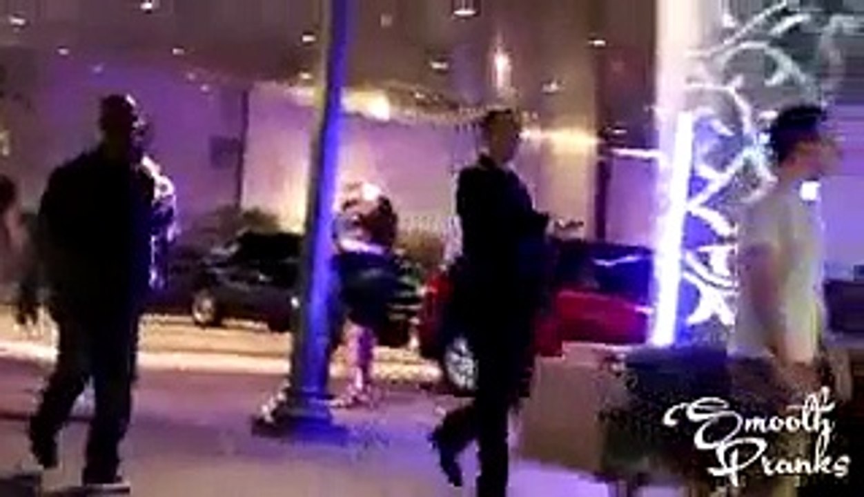 Fake Casino Security Prank (SOCIAL EXPERIMENT) - Pranks on People - Funny Pranks - Pranks 2014 BY NEW UNLIMITED funny videos c3