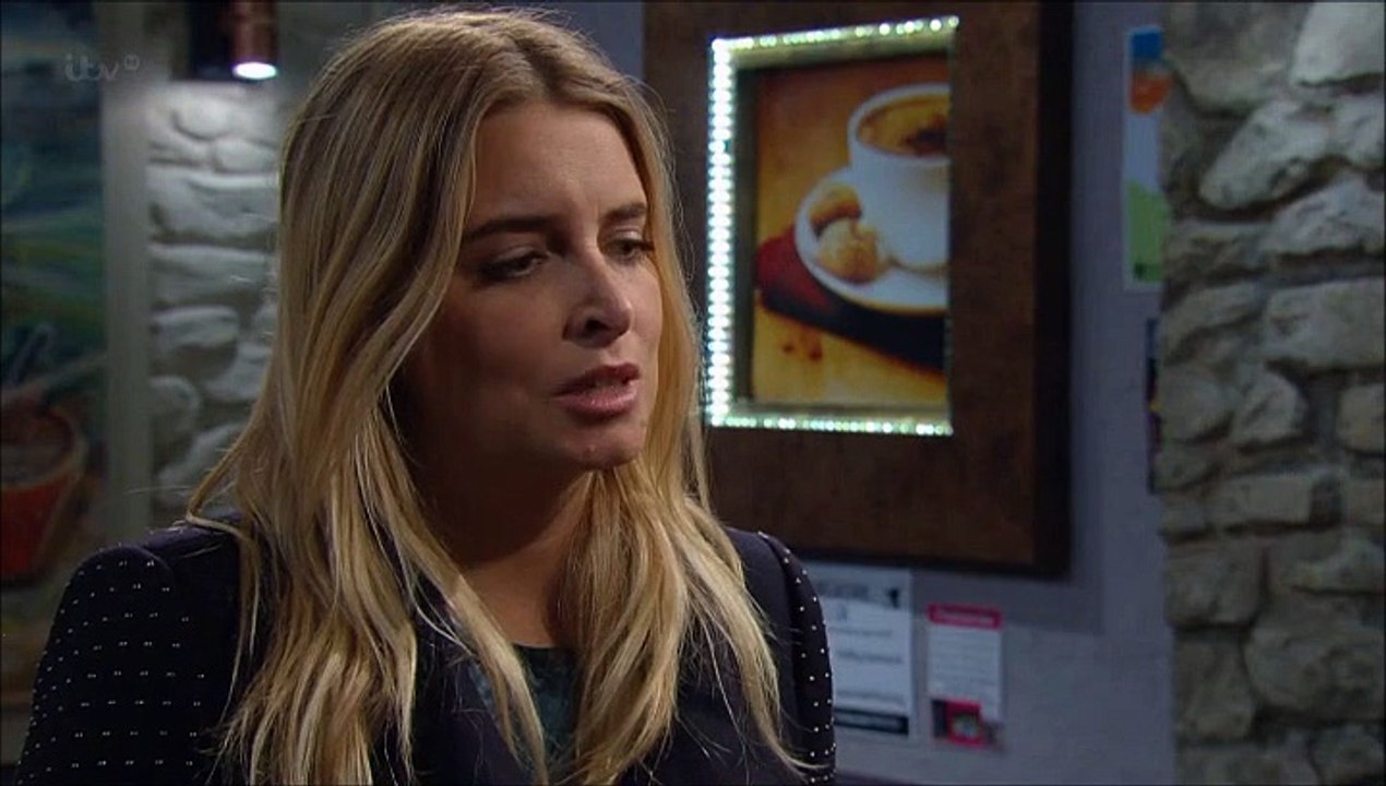 Aaron Livesy Part 37 (04-11-2014)