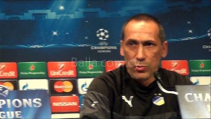 ΑΠΟΕΛ-Παρίσι-Δώνης (6)