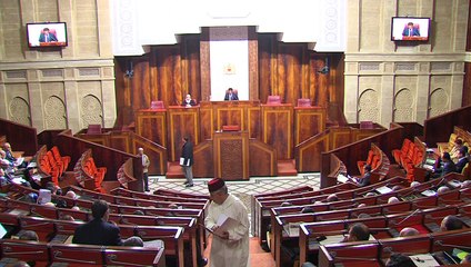 عزيز أخنوش يحدد  قيمة المساعدات المباشرة الموجهة إلى الفلاحين خلال الموسم الفلاحي الحالي