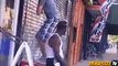 Farting Prank (Farting in Public) Pranks GONE WRONG - Pranks in the Hood - Farting in the Hood Prank BY NEW UNLIMITED funny videos c3