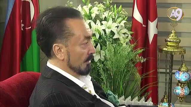 Amerika PKK’nın azılı bir terör örgütü olduğunu unutmamalı.