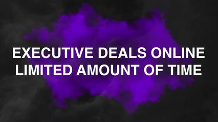 BIG SEAN ft E-40 " I Don't F**k With You " (New Song & Lyrics 2014).