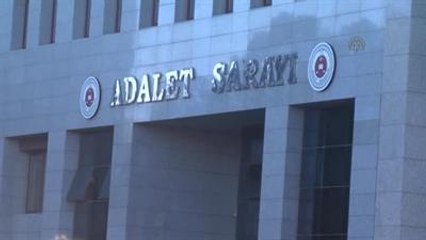 Abdullah Cömert'in Ölümüne İlişkin Dava