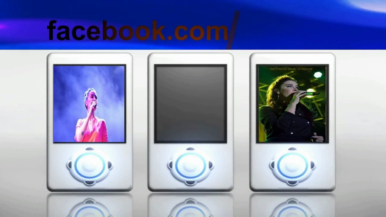 SILA YARA BENDE  ÖZEL KLİP