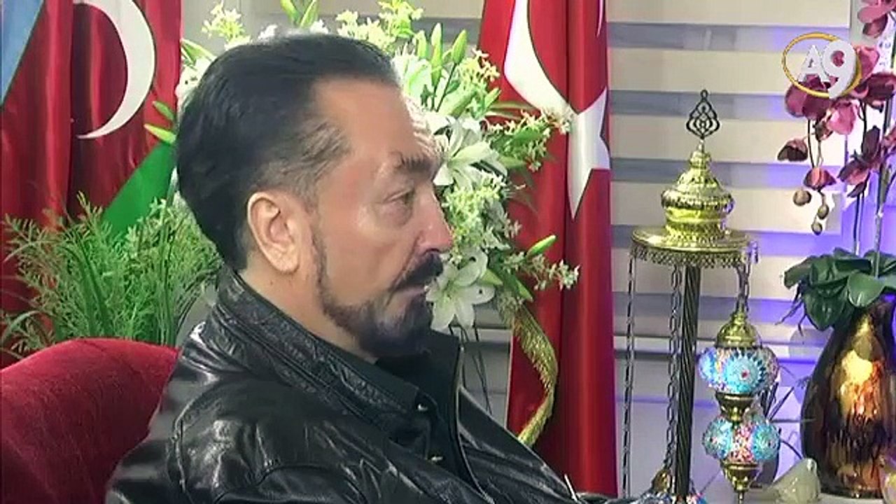 Bütün güç Allah’ındır, PKK’dan korkanlar PKK’nın zavallı ve aciz olduğunu gördüler.