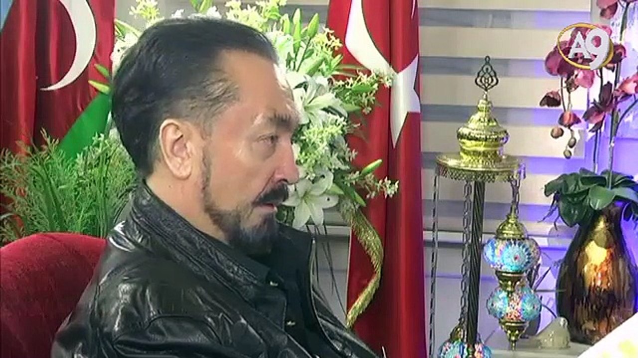 Ülkücülere Allah destek veriyor. Onlar Allah’ın aslanlarıdır.