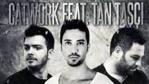 Tan Taşçı Ft. Catwork - Çanta (Radio Vers.)