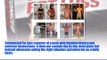 Customized Fat Loss Review 2013 - Best Way To Lose Weight Fast