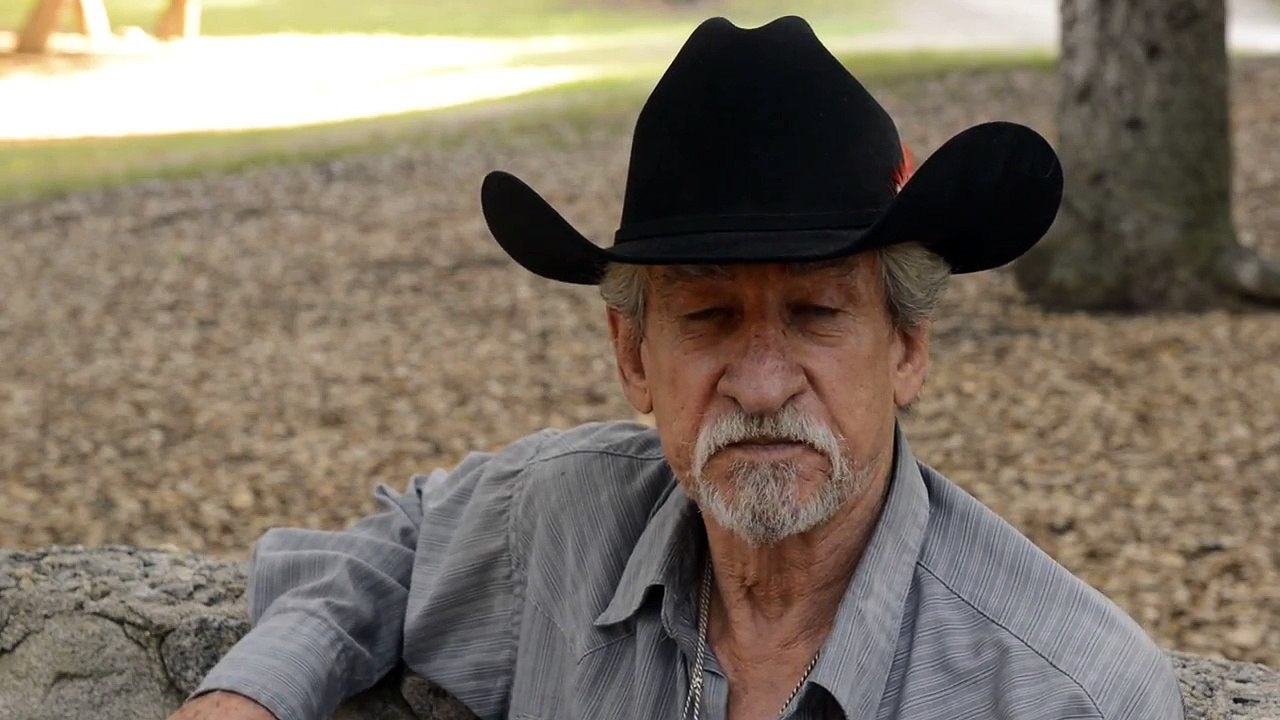 Kendrew Lascelles Reviews (LivePCExpert.com)