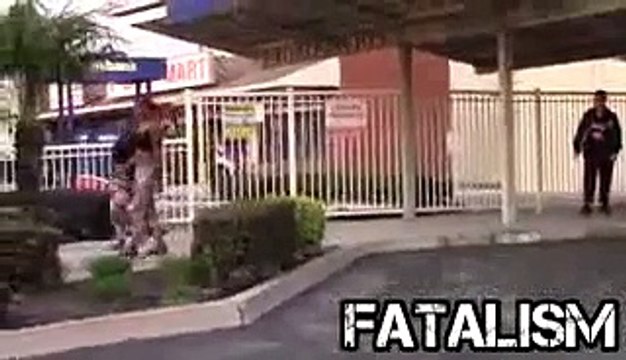 Gold Digger Prank in the Hood - Picking Up Women with MONEY - Pranks in the Hood - Funny Pranks 2014 BY NEW UNLIMITED funny videos c3