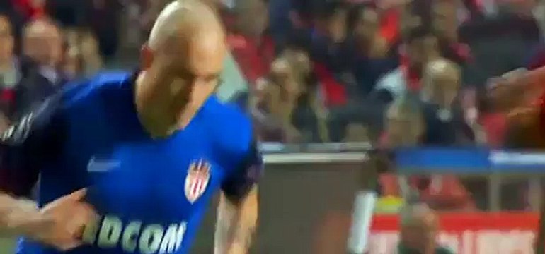 Sokratis Papastathopoulos Goal(2-0) - Dortmund vs Galatasaray HD